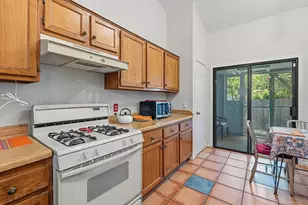 2814 Gettysburg Dr, Austin, TX 78745 - Photo 12