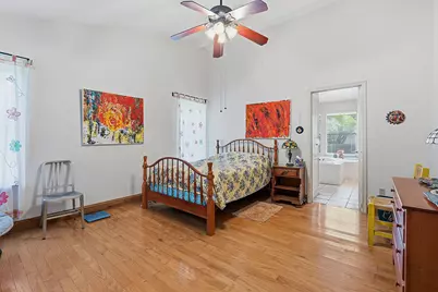 2814 Gettysburg Drive, Austin, TX 78745 - Photo 16