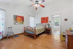 2814 Gettysburg Dr, Austin, TX 78745 - Photo 16
