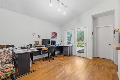 2814 Gettysburg Drive, Austin, TX 78745 - Photo 8