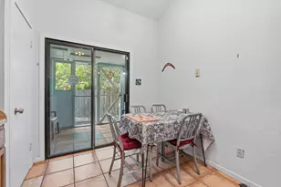 2814 Gettysburg Dr, Austin, TX 78745 - Photo 14