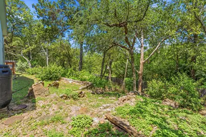 2814 Gettysburg Drive, Austin, TX 78745 - Photo 28