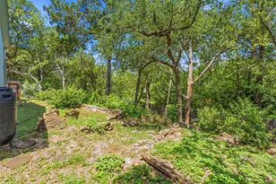 2814 Gettysburg Dr, Austin, TX 78745 - Photo 28