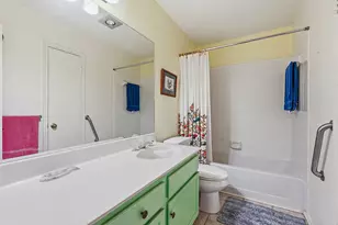 2814 Gettysburg Dr, Austin, TX 78745 - Photo 24