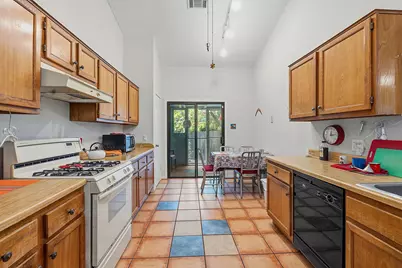 2814 Gettysburg Drive, Austin, TX 78745 - Photo 10