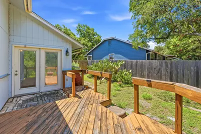 2814 Gettysburg Drive, Austin, TX 78745 - Photo 26