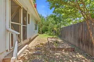 2814 Gettysburg Dr, Austin, TX 78745 - Photo 28