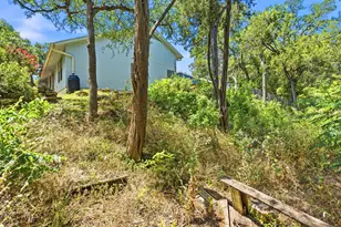 2814 Gettysburg Dr, Austin, TX 78745 - Photo 30