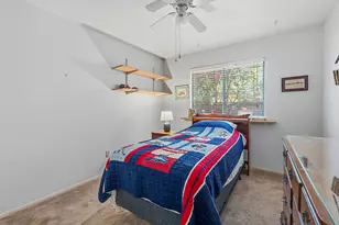 2814 Gettysburg Dr, Austin, TX 78745 - Photo 24
