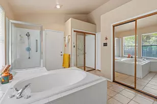2814 Gettysburg Dr, Austin, TX 78745 - Photo 22