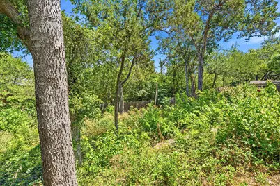 2814 Gettysburg Drive, Austin, TX 78745 - Photo 30