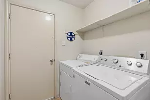 2814 Gettysburg Dr, Austin, TX 78745 - Photo 26