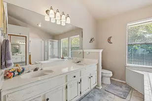 2814 Gettysburg Dr, Austin, TX 78745 - Photo 20