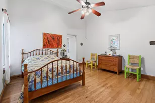 2814 Gettysburg Dr, Austin, TX 78745 - Photo 18
