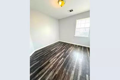 1005 Tamra Cove, Round Rock, TX 78681 - Photo 10