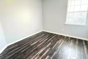 1005 Tamra Cove, Round Rock, TX 78681 - Photo 10