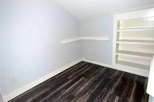 1005 Tamra Cove, Round Rock, TX 78681 - Photo 14