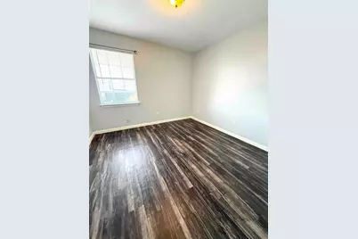 1005 Tamra Cove, Round Rock, TX 78681 - Photo 12