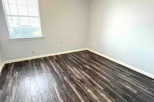 1005 Tamra Cove, Round Rock, TX 78681 - Photo 12