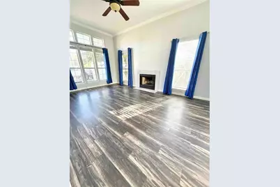 1005 Tamra Cove, Round Rock, TX 78681 - Photo 2