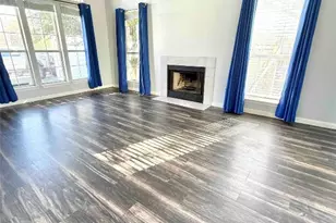 1005 Tamra Cove, Round Rock, TX 78681 - Photo 2