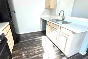 1005 Tamra Cove, Round Rock, TX 78681 - Photo 6