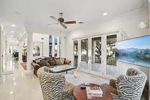 14701 Hornsby Hill Rd, Austin, TX 78734 - Photo 12