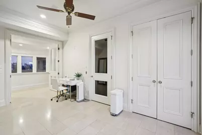 14701 Hornsby Hill Road, Austin, TX 78734 - Photo 30