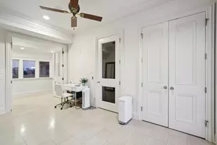 14701 Hornsby Hill Rd, Austin, TX 78734 - Photo 30