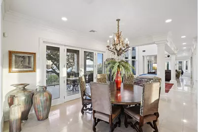 14701 Hornsby Hill Road, Austin, TX 78734 - Photo 8
