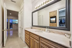 14701 Hornsby Hill Rd, Austin, TX 78734 - Photo 24