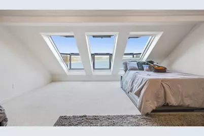 14701 Hornsby Hill Road, Austin, TX 78734 - Photo 32