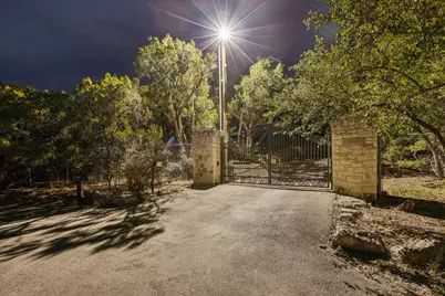 14701 Hornsby Hill Road, Austin, TX 78734 - Photo 36