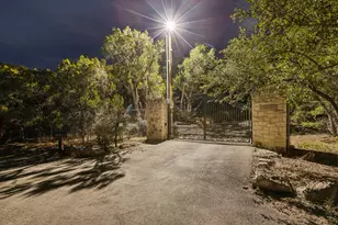 14701 Hornsby Hill Rd, Austin, TX 78734 - Photo 36
