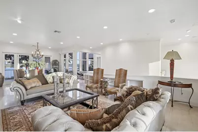 14701 Hornsby Hill Road, Austin, TX 78734 - Photo 6