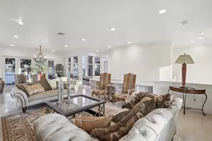 14701 Hornsby Hill Rd, Austin, TX 78734 - Photo 6