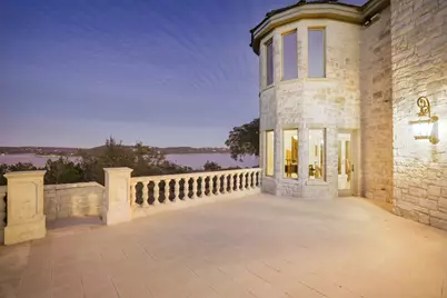 14701 Hornsby Hill Road, Austin, TX 78734 - Photo 38