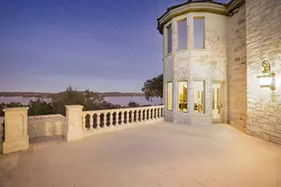 14701 Hornsby Hill Rd, Austin, TX 78734 - Photo 38