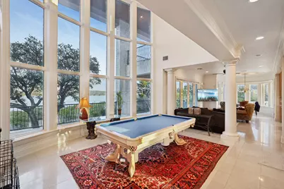 14701 Hornsby Hill Road, Austin, TX 78734 - Photo 10