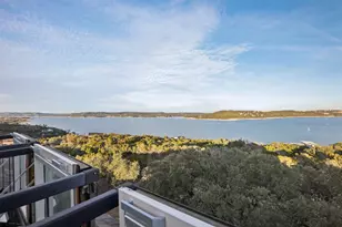 14701 Hornsby Hill Rd, Austin, TX 78734 - Photo 32