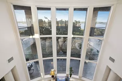 14701 Hornsby Hill Road, Austin, TX 78734 - Photo 14