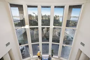 14701 Hornsby Hill Rd, Austin, TX 78734 - Photo 14