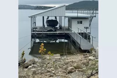 14701 Hornsby Hill Road, Austin, TX 78734 - Photo 40