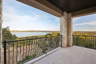 14701 Hornsby Hill Rd, Austin, TX 78734 - Photo 26