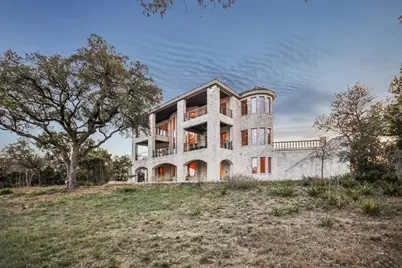 14701 Hornsby Hill Road, Austin, TX 78734 - Photo 34