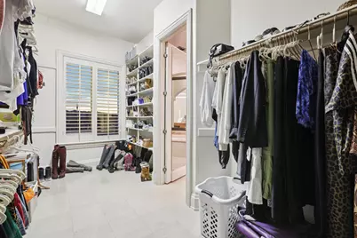 14701 Hornsby Hill Road, Austin, TX 78734 - Photo 22