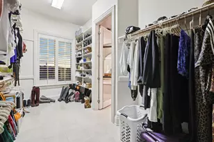 14701 Hornsby Hill Rd, Austin, TX 78734 - Photo 22