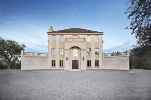 14701 Hornsby Hill Rd, Austin, TX 78734 - Photo 2