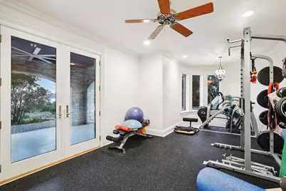 14701 Hornsby Hill Road, Austin, TX 78734 - Photo 18