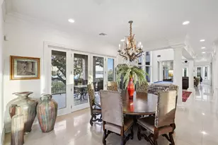 14701 Hornsby Hill Rd, Austin, TX 78734 - Photo 8